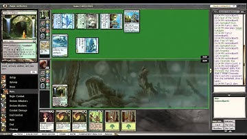 Project X Playtest 19 08 13