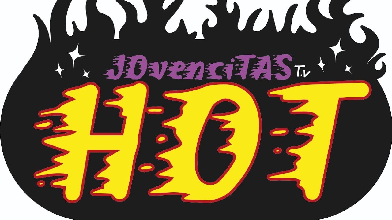 JOvenciTAS: Hot Hits