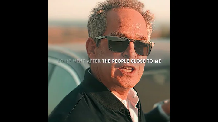 Part 3: The Code That Was Never Real！ #movies #film#shorts #edit