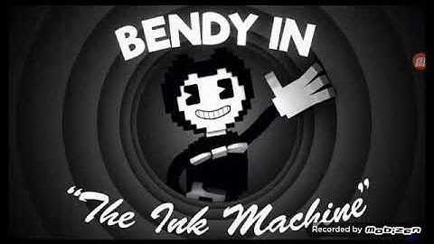 Everything wrong with build our machine