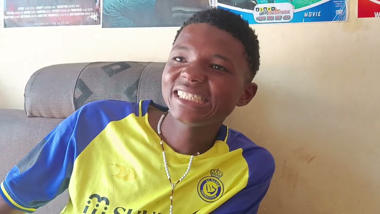 Top list of  Tanzania artist..wadau mtaani