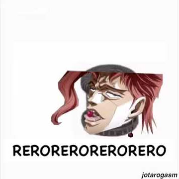 Ora-eo