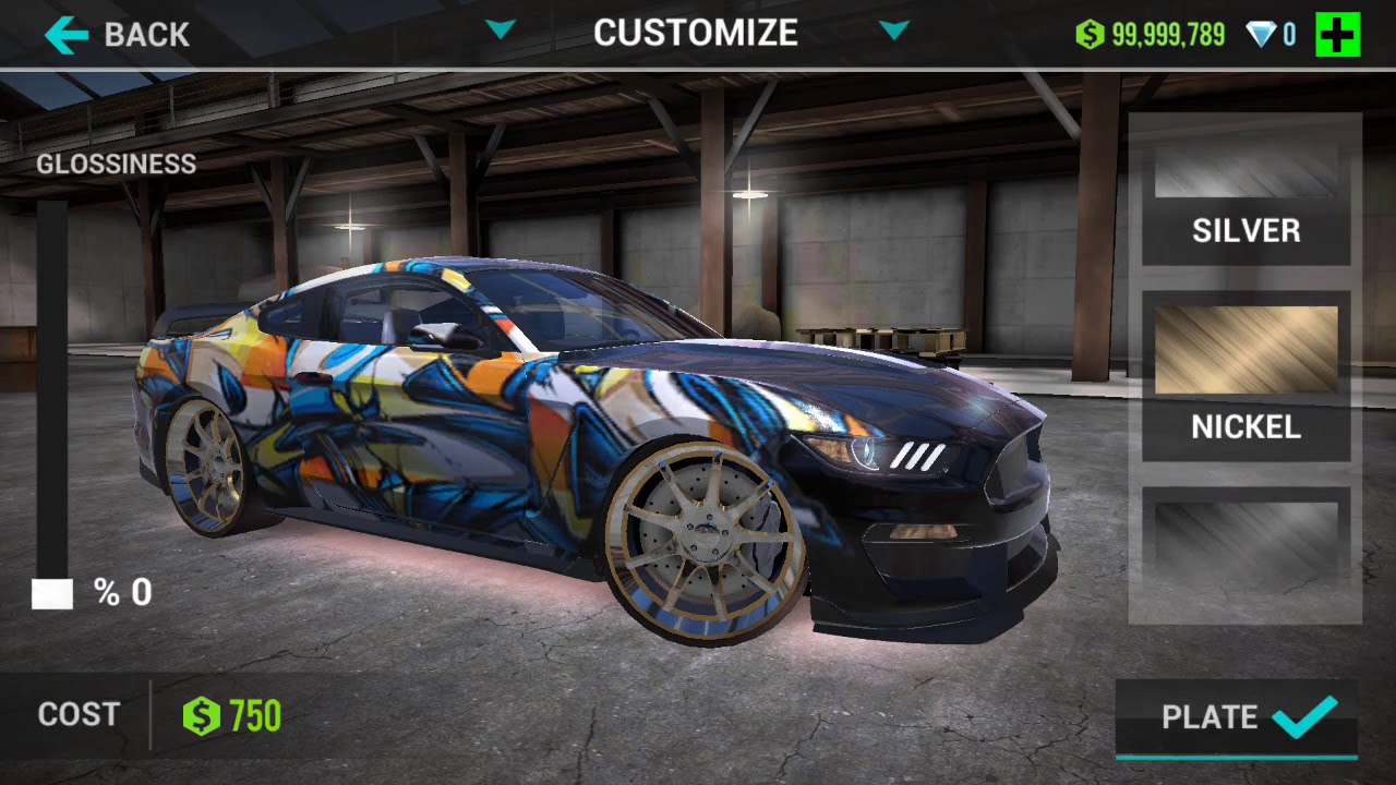 Ultimate Car Driving Simulator 2018 Car Customization Best Android Game APK YouTube