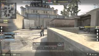 360NOSCOPE