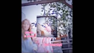 @Zeynep Havin Şentürk