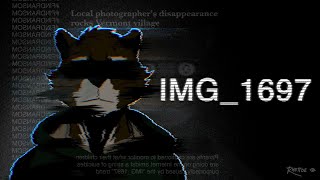 Dreams of a Smiling Raccoon || IMG_1697 (Visual Novel Soundtrack)