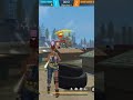 #freefire #fullgameplayfreefirepocox3pro