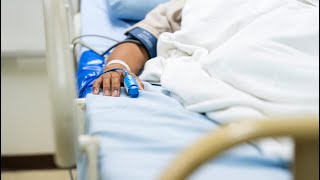 Gov.: 300K Mass. residents may see health premiums spike