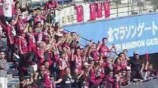 はるかのにっき 08年03月