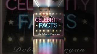 Debbie Morgan: #Actress #allmychildren #debbiemorgan #starspotlight411 #soapopera