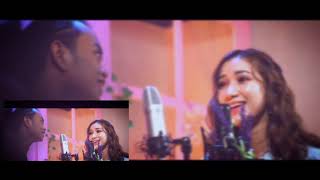 Download Lagu Marisha Chacha Feat Zinidin Zidan || Hal Hebat_Cover MP3 Download Lagu Marisha Chacha Feat Zinidin Zidan || Hal Hebat_Cover MP3