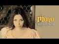 Maya Berović Djevojačko Prezime Official Video 2011 HD 