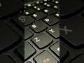 Lenovo yoga laptop #computer #laptop #chromebook
