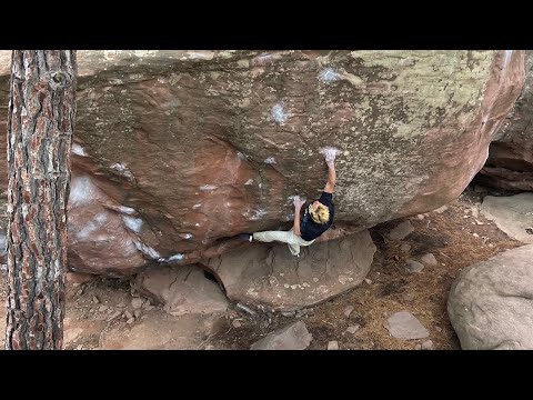 Return to Albarracin - Luis Gerhardt