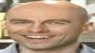 Youtube Kacke - Deine Mum Lässt Sich Von Cillit Bangn