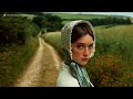 The Fire in the Fan: Teaching Rebellion Through Jane Austen's Grammar
