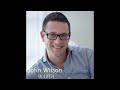 EMBRACEABLE YOU (George Gershwin) John Wilson and his Orchestra/Arr.Angela Morley