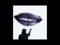 [FREE] Lucki Type Beat - “No Relax”
