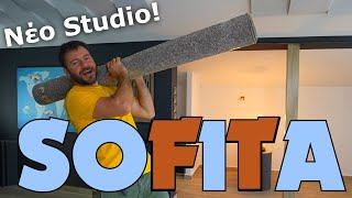 ΣΚΟΤΩΝΟΥΜΕ ΤΗΝ ΗΧΩ και ΤΕΛΕΥΤΑΙΕΣ ΠΙΝΕΛΙΕΣ