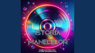 Nu Te Mai Vreau In Viata Mea