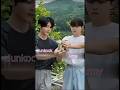 Junkook🥰#bts #short#ytsorts #trending #viralshort #viral #junkook #btsarmy