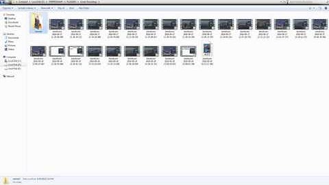 How to Convert Mkv Or Any Other Videos ain H264 Or Mp4 Format | Using By VLC Media Player