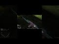 Diamond Shotgun from This INSANE FiveM Weapon Pack #shorts