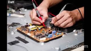 Audio Visual Instruments Clyde North | Audio Visual Instruments in Clyde North