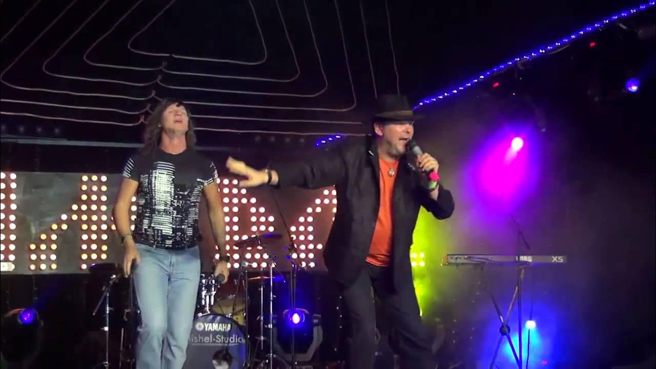 Ненси лист. Ненси лист. Ненси лист. Ненси лист. Ненси лист.