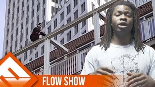 Trev Presents | The Flow Show (S3.Ep11)