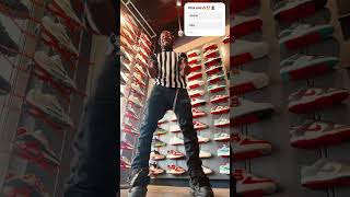 pagcorey shorts northwest youtubeshorts trending genre viral