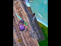 #fortnite #fortniteoffline #gaming #fortnitemultiplayer #fortniteclips #fup #fypシ゚viral #clips