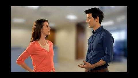 Top Notch 1- Unit 3 - Lesson 1- Conversation activator: "Report news abut relationships"