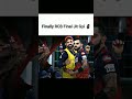 #rcb #rcbfans #viratkohli #virat #viratkohlistatus #indianteam #like #youtube #yt #ytshorts