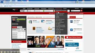 eEdge Training Videos NOW Available!