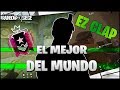 REACCIONANDO AL MEJOR JUGADOR del MUNDO con CAVEIRA | Caramelo Rainbow Six Siege Gameplay Español