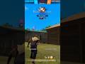 pure match 7 kill MATLAB thala for reason #viral  aur video upload Hui Ha7 baje