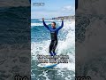 Kai Lim - Catch Me(From One Second to Three: My Surfing Progress! 🏄♀️)
