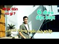 6 điều đặc biệt trong ngôi nhà Nhật | house japan | Khám Phá Nhật Bản