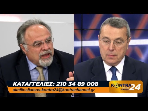 Kontra Tv Live Kontra Tv Live