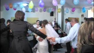 NAZDRAVANII - Colaj sarbe 2