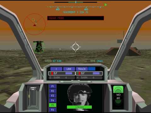 earthsiege 2 abandonware