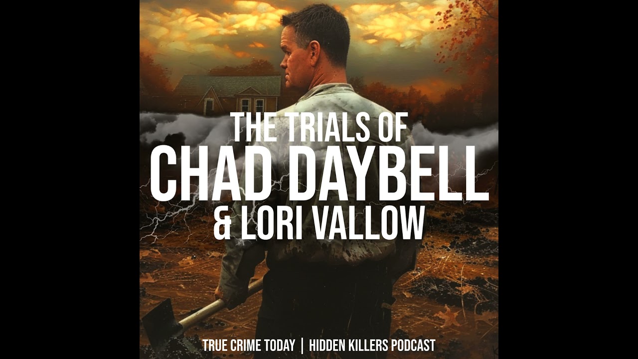 Does Chad Daybell Stand A Chance To See Freedom Again?