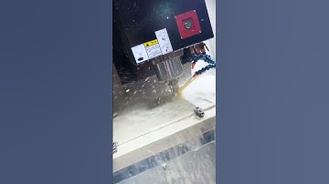 High-quality CNC Machining made in China. #cnc  #rapidprototype  #highquality