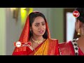   sunayana 29th april 2024  episode 69 promo  new mega serial on sidharth tv at 730pm