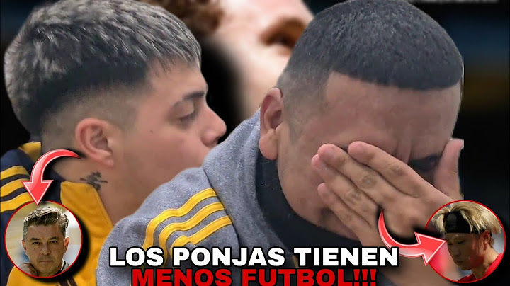LOS PONJAS TIENEN MENOS FUTBOL !!! | REACCIONES de HINCHAS | RIVER PLATE 3 vs URAWA RED DIAMONS 1