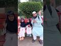 Islam Kiya Sikhata Hai? Islamic Knowledge Dua Kalma Namaz Quran #viral #shortvideos #trending #yt