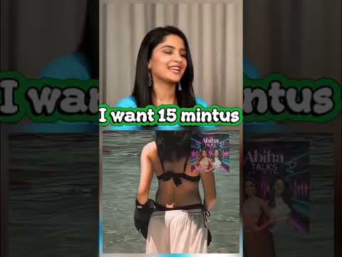 I Want 15 Minutes Funny Memeri Funnyimages Urdupodcast Bollywood Funnymemes Biggboss Love
