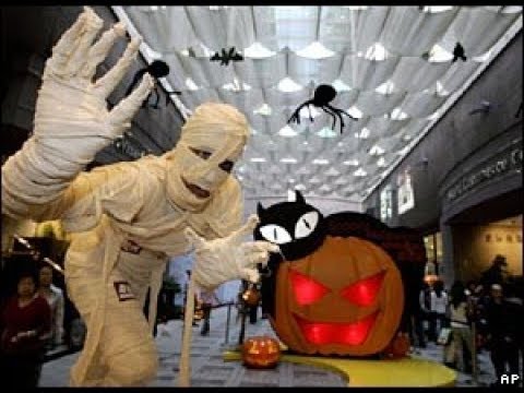 halloween 2017 us top 10 scares inc michaels dollar tree walmart target and home depot - Target Halloween Tree halloween 2017 us top 10 scares inc michaels dollar tree walmart target and home depot - Target Halloween Tree