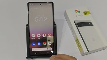 How to turn on Call Forwarding in Google pixel 6 pro,6a | Call forward kaise kare | Call forwarding